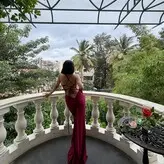 Vrinda Mandal nude #0007