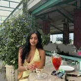 Vrinda Mandal nude #0008