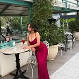 Vrinda Mandal nude #0010