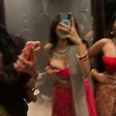 Vrinda Mandal nude #0012