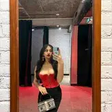 Vrinda Mandal nude #0013