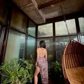 Vrinda Mandal nude #0019