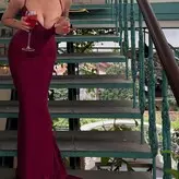 Vrinda Mandal nude #0022