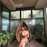 Vrinda Mandal nude #0023