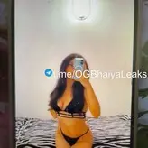 Vrinda Mandal nude #0024