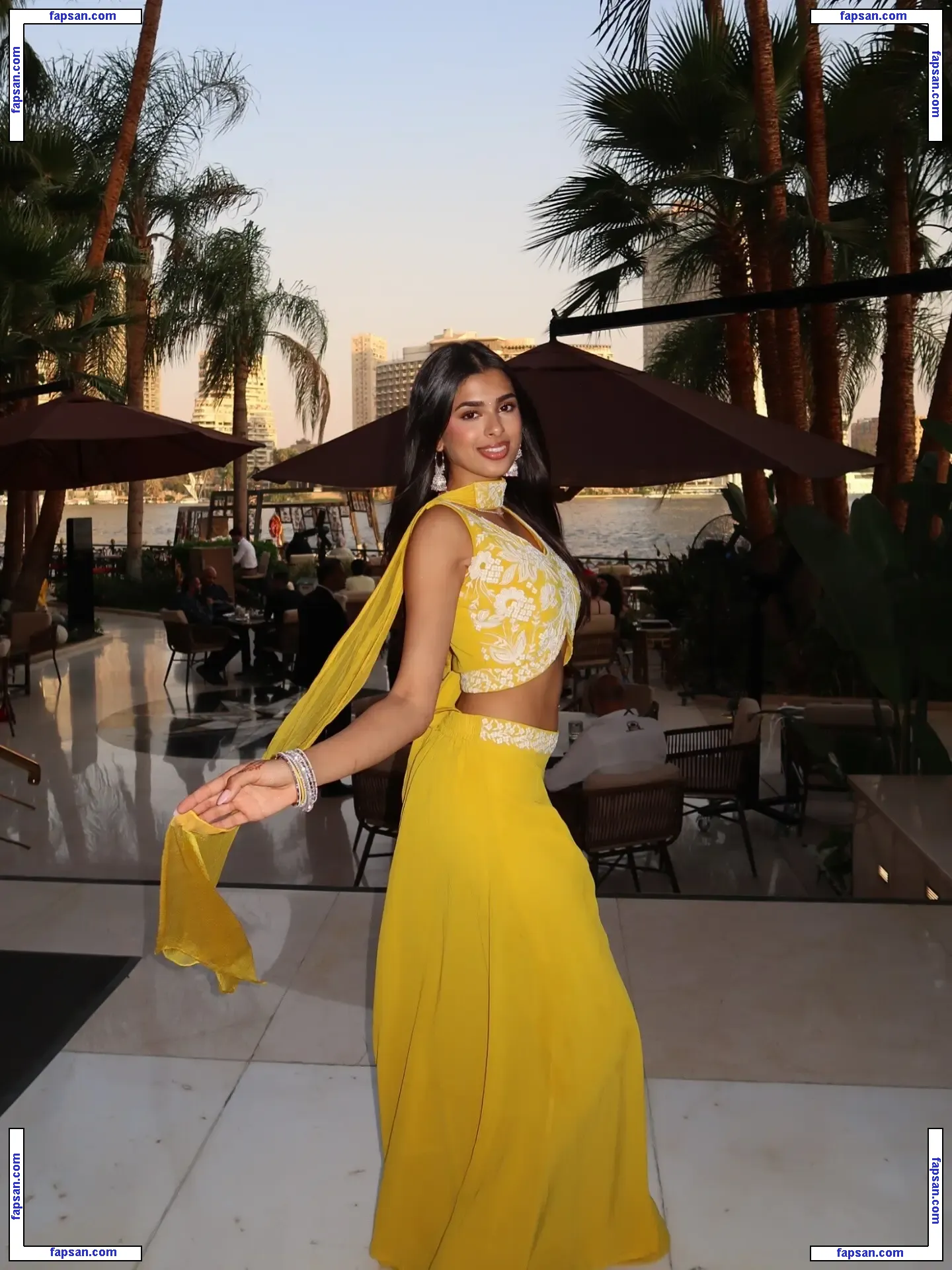 Vritika Parekh nude photo #0012 from OnlyFans