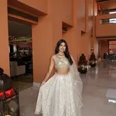 Vritika Parekh nude #0005