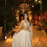 Vritika Parekh nude #0007