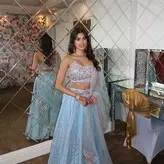 Vritika Parekh nude #0008