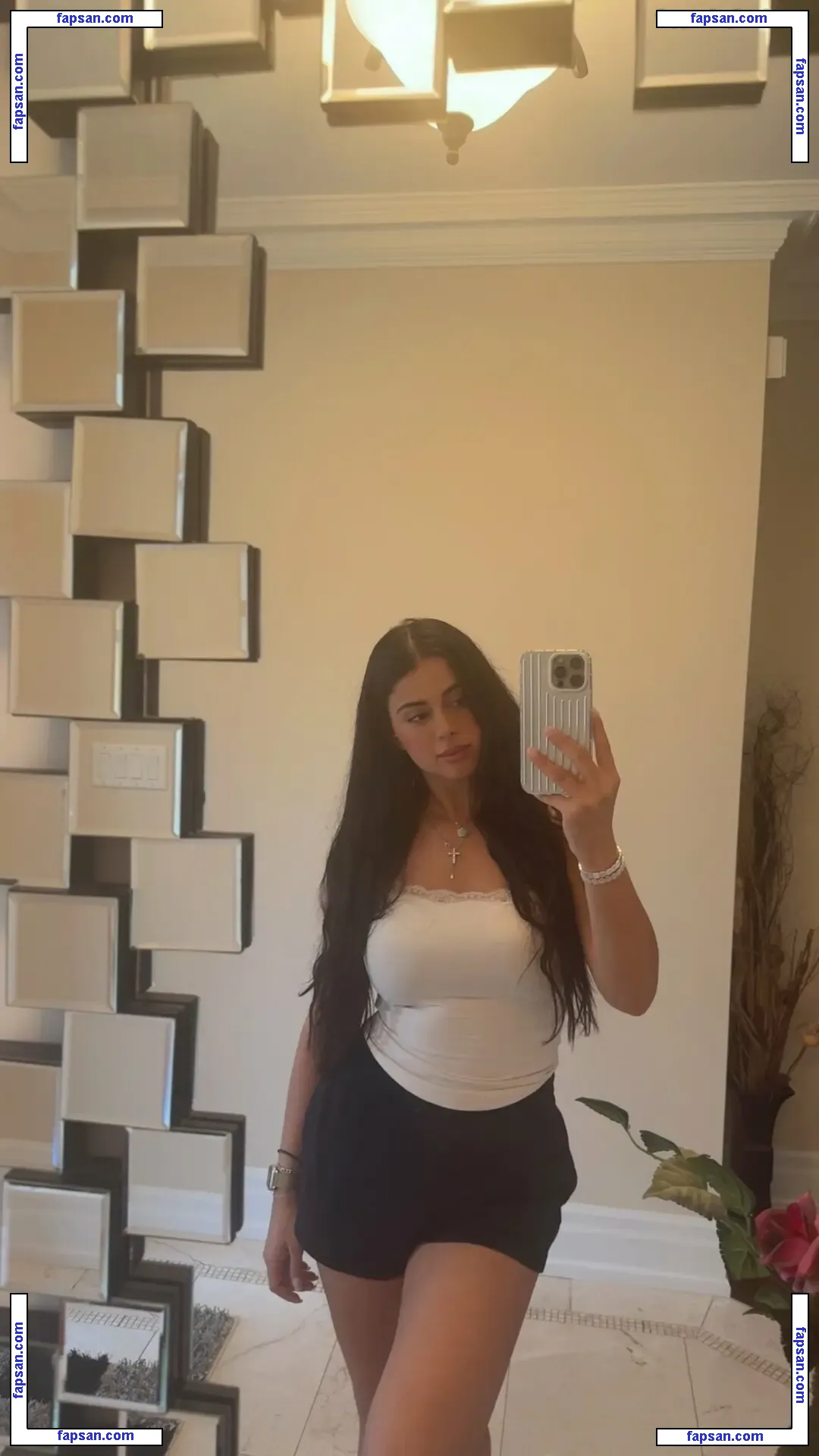 Vrosess nude photo #0001 from OnlyFans