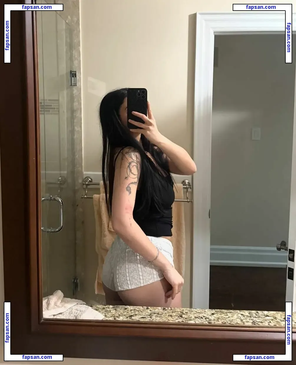 Vrosess nude photo #0012 from OnlyFans