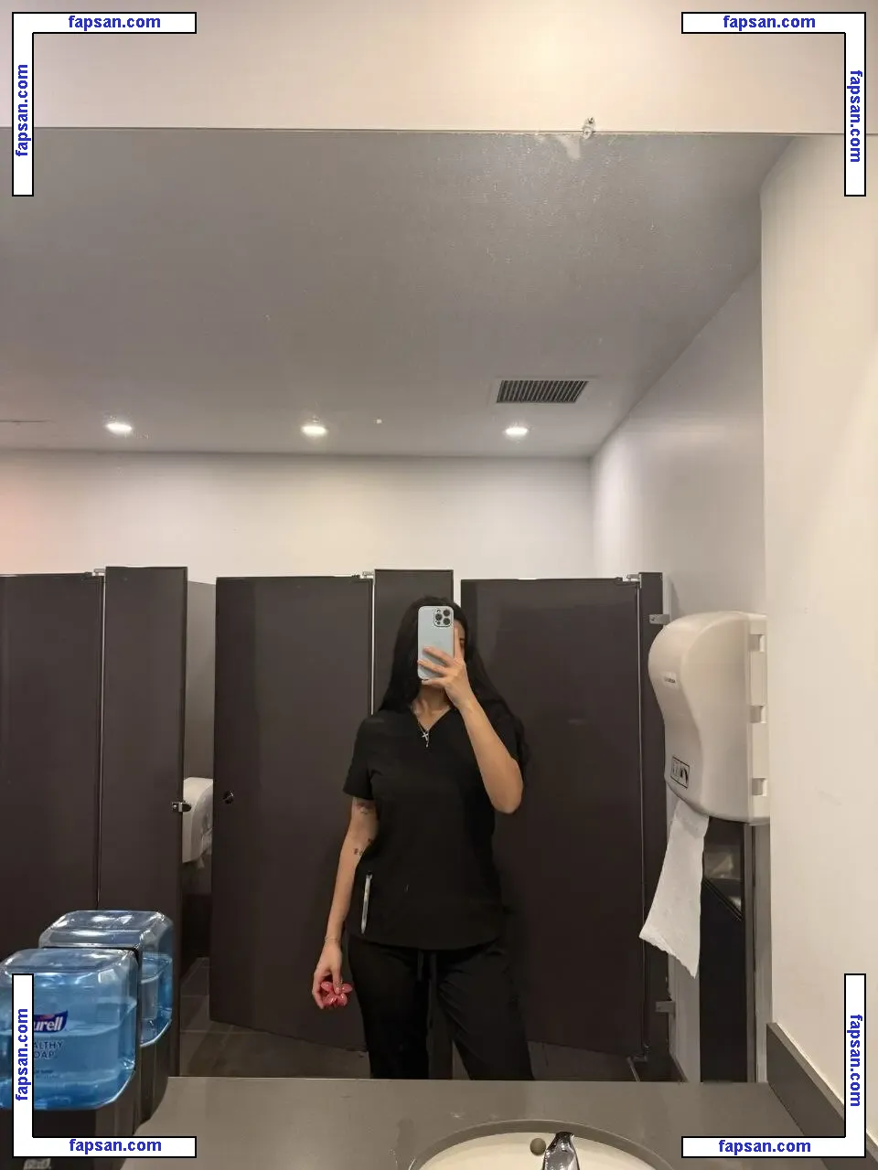 Vrosess голая фото #0015 с Онлифанс