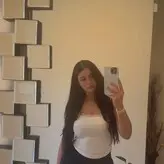 Vrosess nude #0001