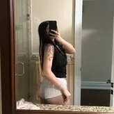 Vrosess nude #0012