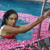 Vrushali nude #0003