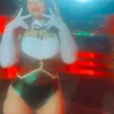 vrv0 голая #0023