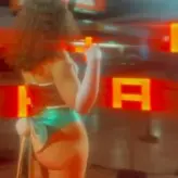 vrv0 голая #0024