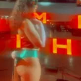 vrv0 голая #0026