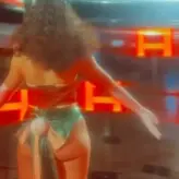 vrv0 голая #0027