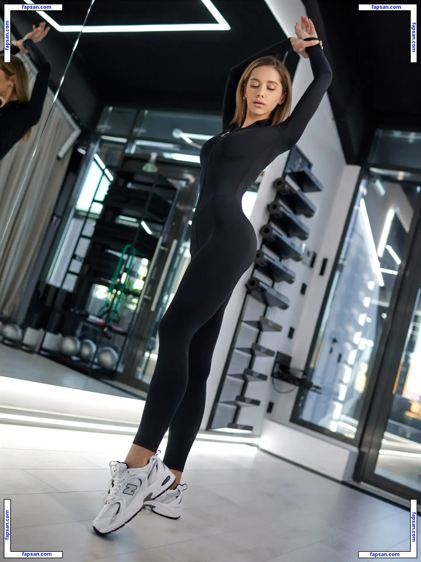 Vsexoroswo nude photo #0084 from OnlyFans