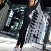 Vsexoroswo nude #0084