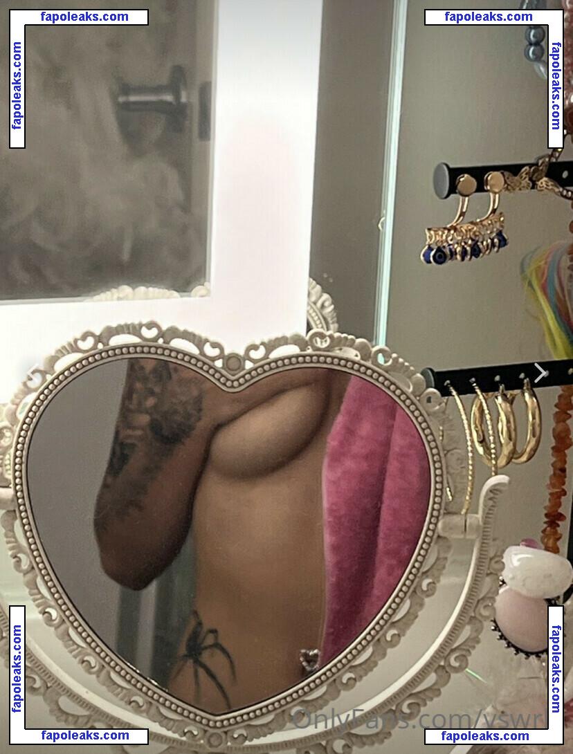 Vswrld nude photo #0008 from OnlyFans