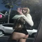 vsx.jasminee nude #0002