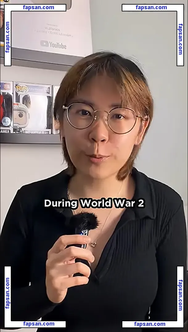 vt.physics nude photo #0001 from OnlyFans