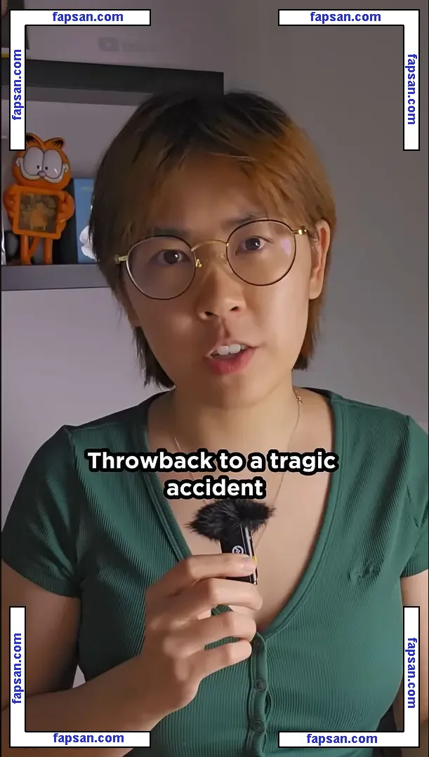 vt.physics nude photo #0003 from OnlyFans