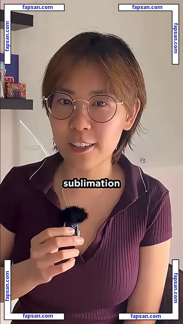 vt.physics nude photo #0004 from OnlyFans