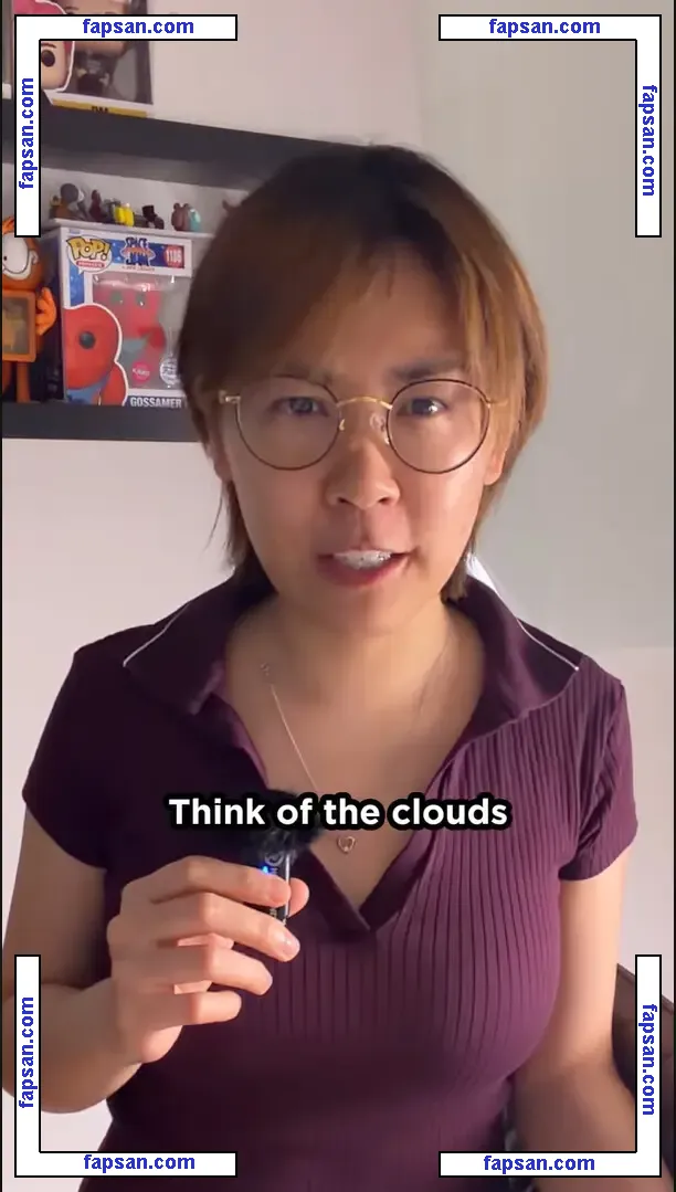 vt.physics nude photo #0005 from OnlyFans