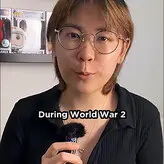 vt.physics nude #0001