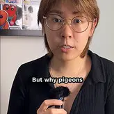 vt.physics nude #0002