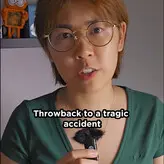 vt.physics nude #0003