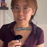 vt.physics nude #0004