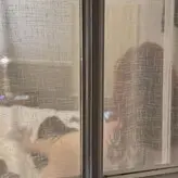 VtuberFefe голая #0074