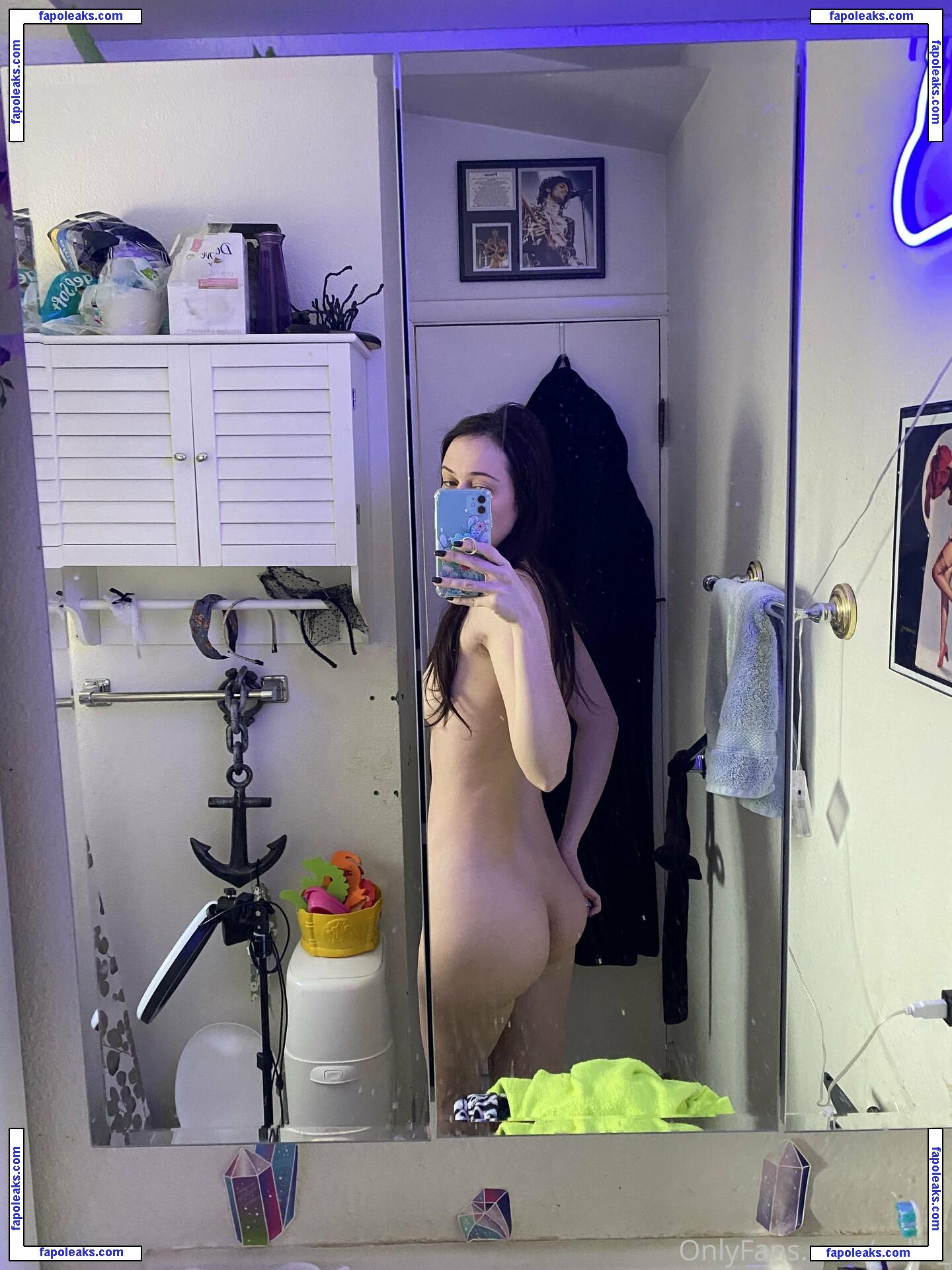 vuko_ / _vuko_ nude photo #0014 from OnlyFans