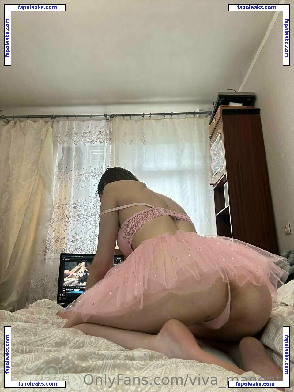 vulgar_nun / vulgar_nuns nude photo #0144 from OnlyFans