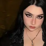 vulgarmanners_ голая #0001