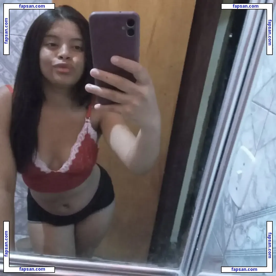 vulgo_lurdinh nude photo #0001 from OnlyFans