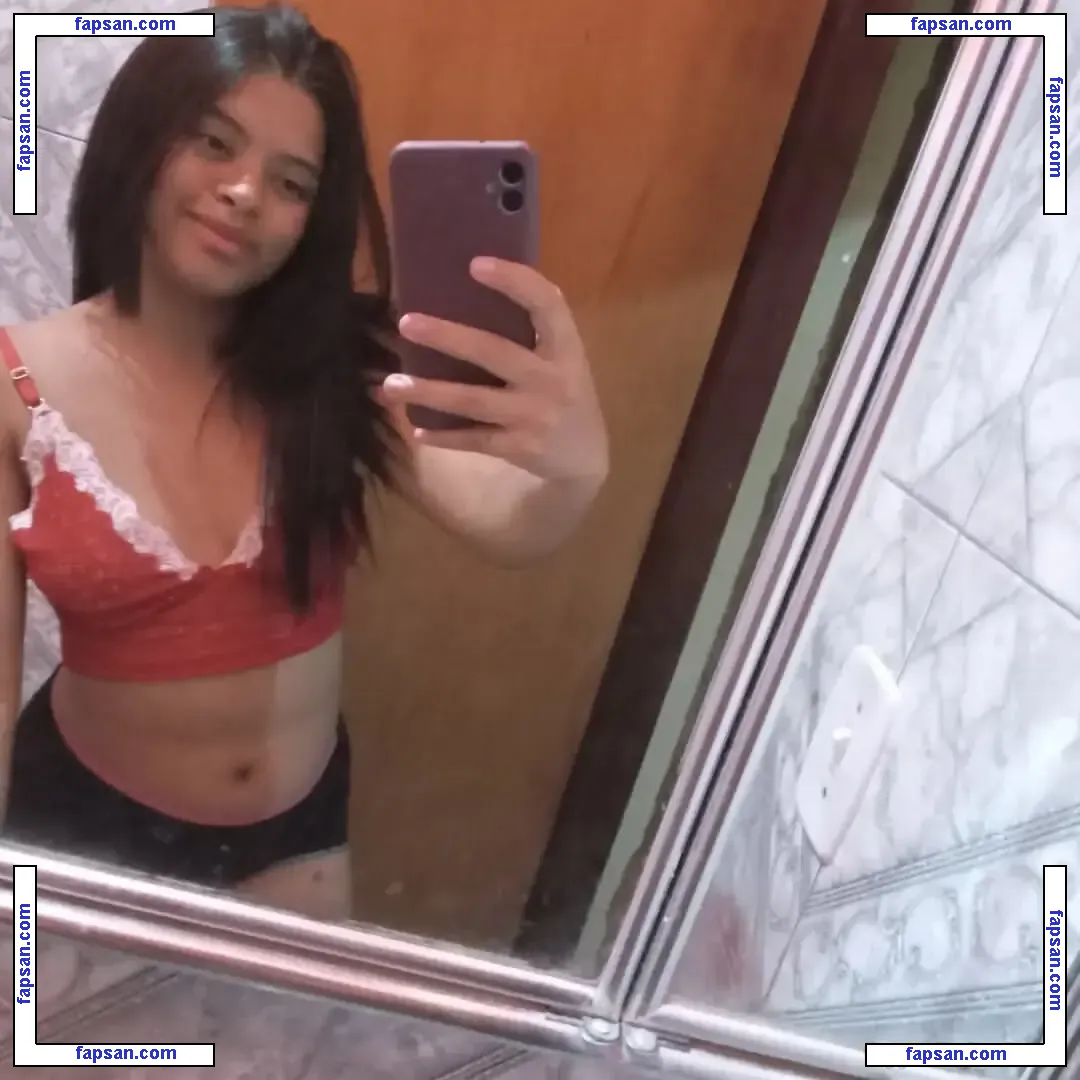 vulgo_lurdinh nude photo #0003 from OnlyFans