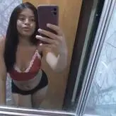 vulgo_lurdinh nude #0001