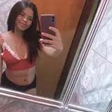 vulgo_lurdinh nude #0003