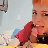 vulgo_vamp nude #0005