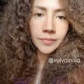 vulvainilla голая #0005