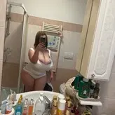 Vvalentinabonetalli nude #0005