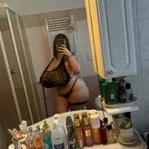 Vvalentinabonetalli nude #0008