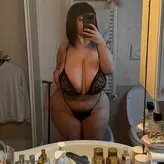 Vvalentinabonetalli голая #0010