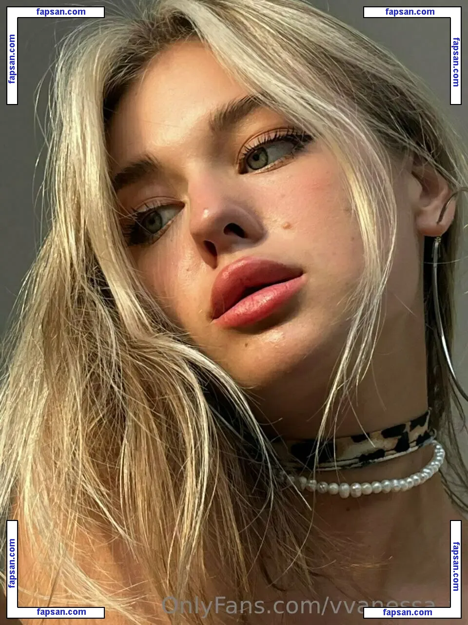 vvanessa_v nude photo #0003 from OnlyFans