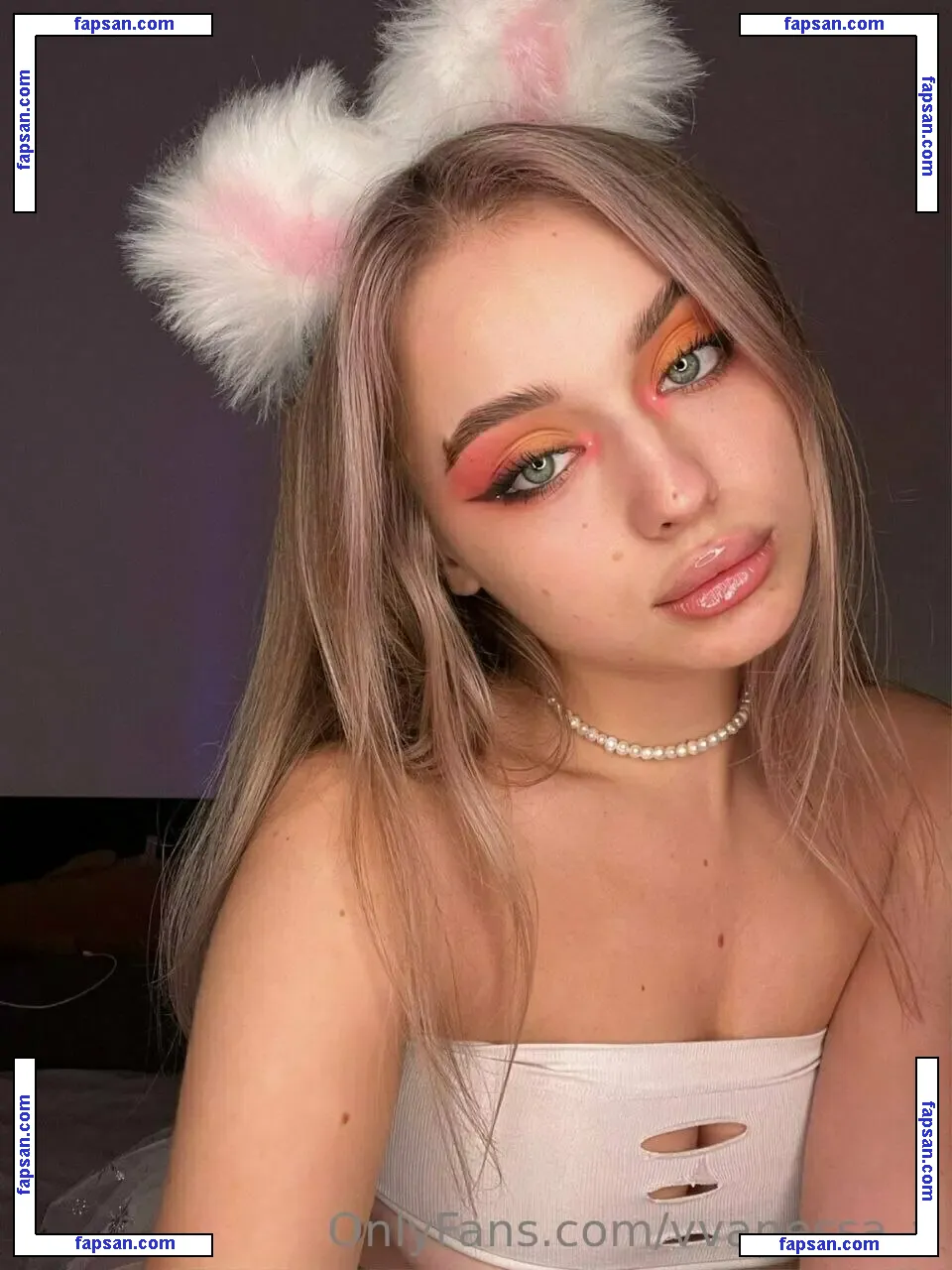 vvanessa_v nude photo #0010 from OnlyFans